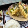 合正ガーデン - 
