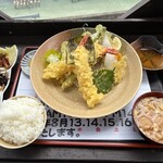 合正ガーデン - 