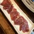 羊や カブト - 料理写真: