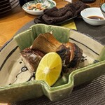 憩酒屋 よりみち - 