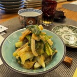 憩酒屋 よりみち - 