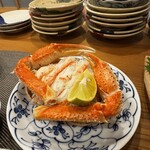 憩酒屋 よりみち - 