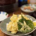 憩酒屋 よりみち - 