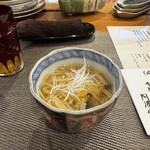 憩酒屋 よりみち - 