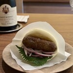 霹靂