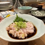 憩酒屋 よりみち - 