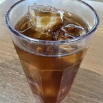 樓外樓 - サービス券にて無料でいただきました♫