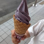 道の駅 宇陀路大宇陀 - 料理写真:
