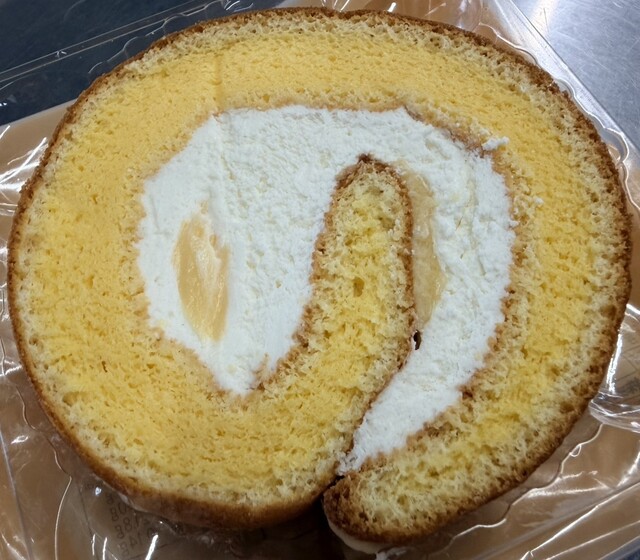 シャトレーゼ 坂東店 （CHATERAISE） - 坂東市その他/ケーキ | 食べログ