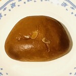 コンセルボ - 料理写真:クリームパン
