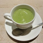 お料理 やちる - 料理写真: