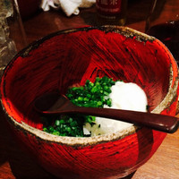 鳥茂 - ねぎなんとか！