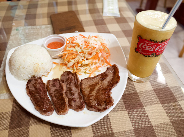 Planeta Grill photo 5