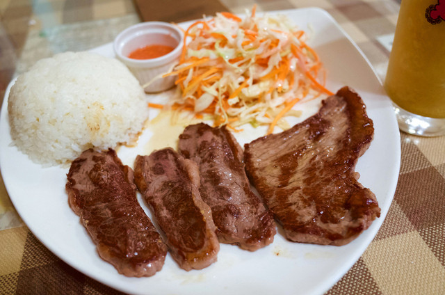 Planeta Grill photo 3