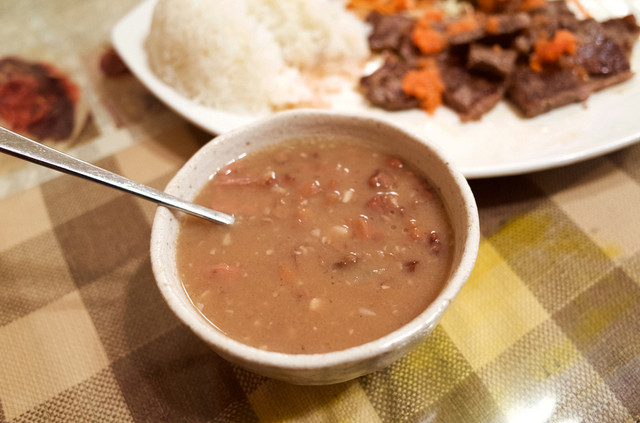 Planeta Grill photo 2