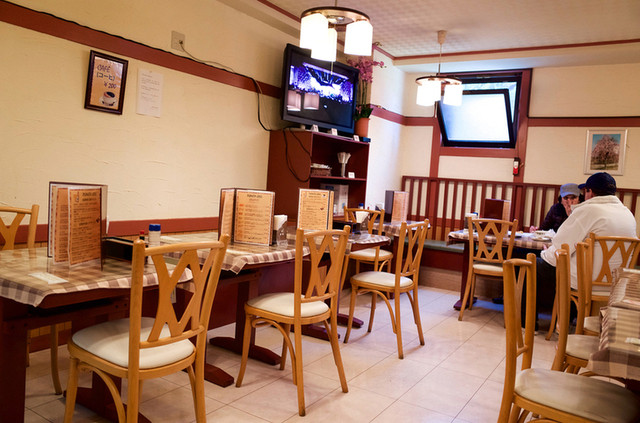 Planeta Grill photo 4