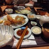 とんかつ 和幸 - 