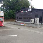 風来軒 加納本店