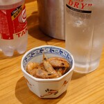 卓