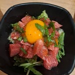 個室居酒屋 九十九 - 