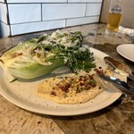 pizzeria pieno - 