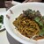 四川料理 麻哥 - 料理写真: