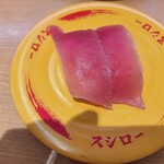 スシロー - 料理写真: