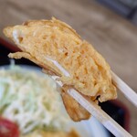 だるま食堂