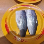 スシロー - 