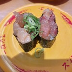 スシロー - 