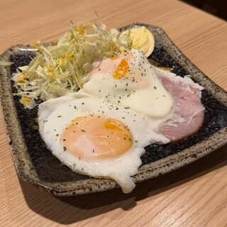 食堂 高ひろ_1