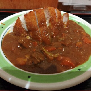 味処 湯楽亭_0