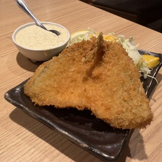 食堂 高ひろ_0