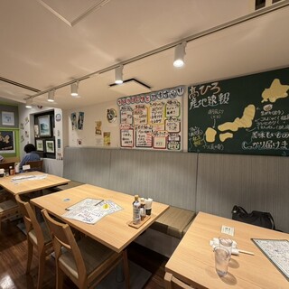 食堂 高ひろ_2
