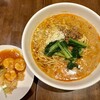 京鼎樓 - 