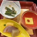 出雲神々 縁結びの宿 紺家 - 