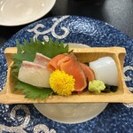 出雲神々 縁結びの宿 紺家 - 