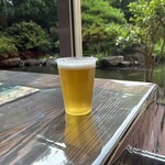 出雲神々 縁結びの宿 紺家 - 