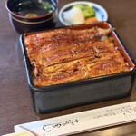 小川家 - 