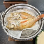 出雲神々 縁結びの宿 紺家 - 