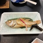 出雲神々 縁結びの宿 紺家 - 