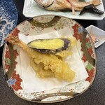 出雲神々 縁結びの宿 紺家 - 
