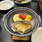 出雲神々 縁結びの宿 紺家 - 