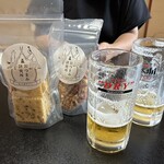 出雲神々 縁結びの宿 紺家 - 