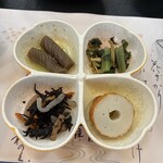 出雲神々 縁結びの宿 紺家 - 