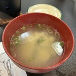 出雲神々 縁結びの宿 紺家 - 