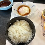 出雲神々 縁結びの宿 紺家 - 