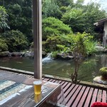 出雲神々 縁結びの宿 紺家 - 