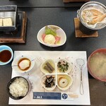 出雲神々 縁結びの宿 紺家 - 