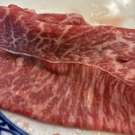 出雲神々 縁結びの宿 紺家 - 